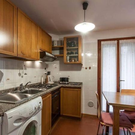 Ca' Cordoni - Charming Place In The Heart Of Venice Ngoại thất bức ảnh