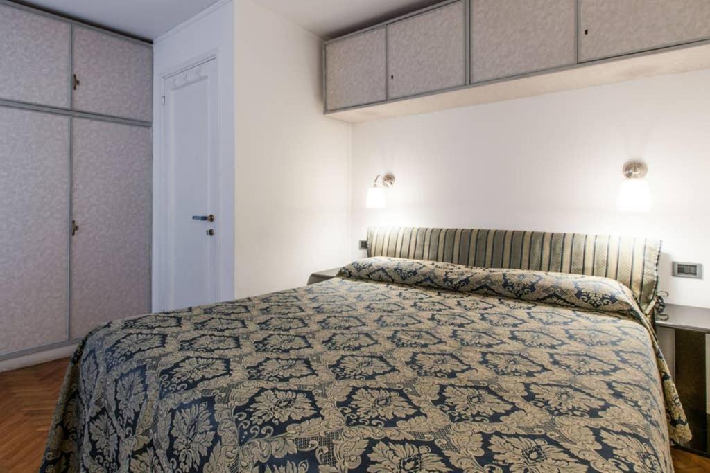 Ca' Cordoni - Charming Place In The Heart Of Venice Ngoại thất bức ảnh